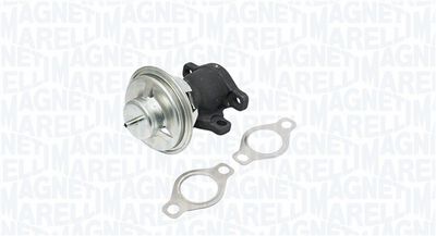 AGR-VENTIL MAGNETI MARELLI 571822112217