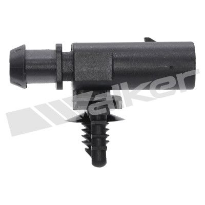 LAMBDASONDE WALKER PRODUCTS 25024797 3