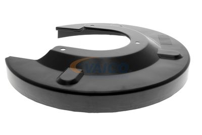 SPRITZBLECH BREMSSCHEIBE VAICO V103902 25