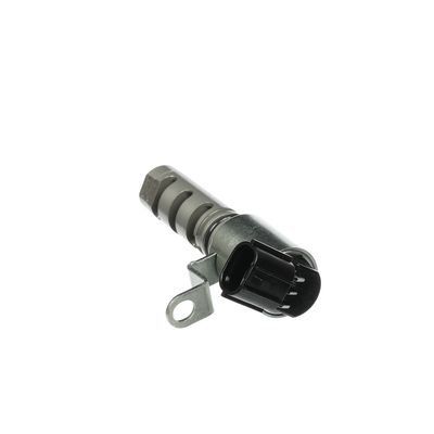 SUPAPA COMANDA POZ. ARBORE CU CAME ET ENGINETEAM CV0018 20