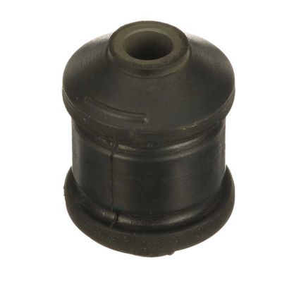 LAGERUNG LENKER GATES AWS2367 42