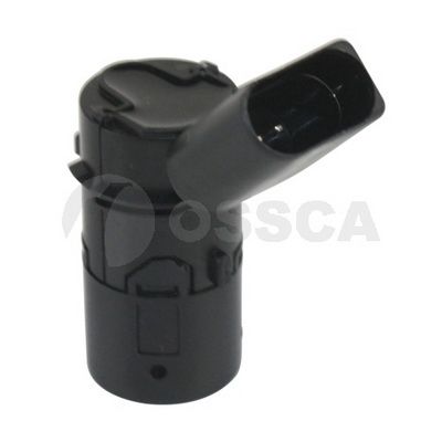 датчик, парктроник OSSCA 23107