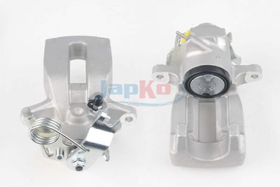 спирачен апарат JAPKO CAL172LJM