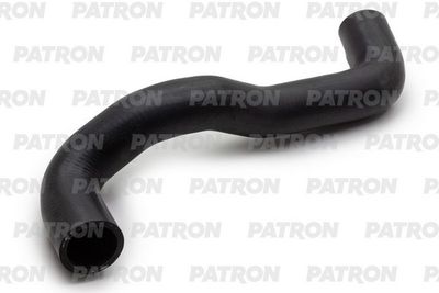 Шланг радиатора PATRON PH2369 для RENAULT MEGANE
