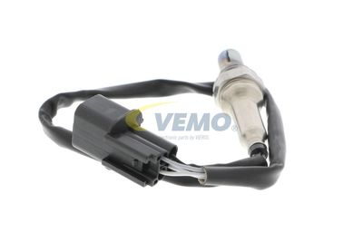 LAMBDASONDE VEMO V51760005 28