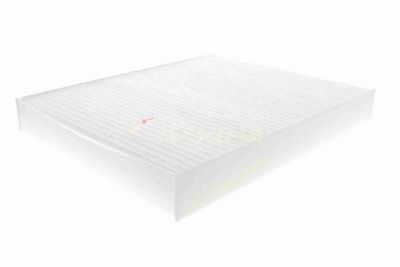 FILTRU AER HABITACLU ACKOJA A26300005 8