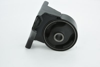 360 Grad Ansicht 27