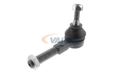 CAP DE BARA VAICO V460023 29