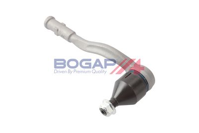 CAP DE BARA BOGAP A3233121 3