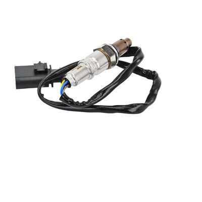 SONDA LAMBDA DELPHI ES2151312B1 12