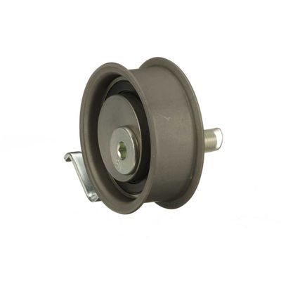 ROLA INTINZATOR CUREA DISTRIBUTIE GATES T43017 7