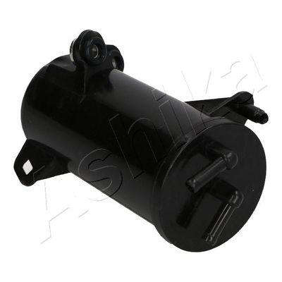 FILTRU COMBUSTIBIL ASHIKA 3004437 2