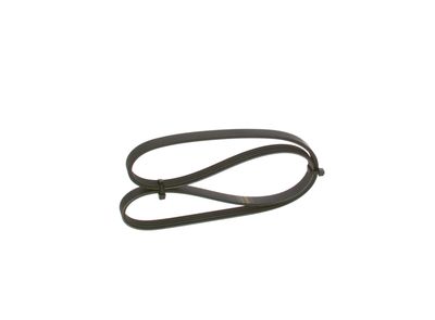 CUREA TRANSMISIE CU CANELURI BOSCH 1987947963 15