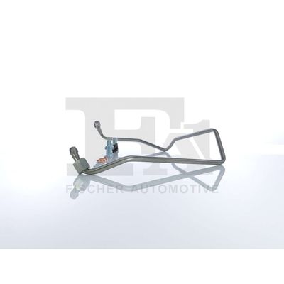 CONDUCTA ULEI INCARCARE FA1 611839Z 10