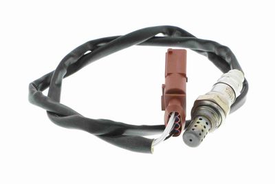 SONDA LAMBDA VEMO V10760051 8