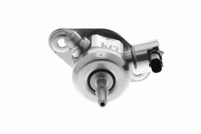 HOCHDRUCKPUMPE VEMO V20250005 4