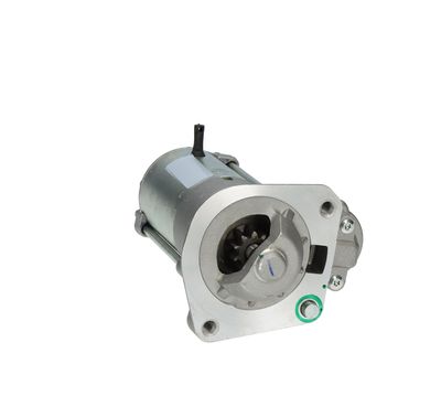 STARTER VALEO 458840 26