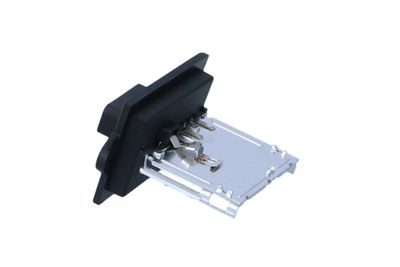 WIDERSTAND INNENRAUMGEBLäSE NRF 342026 37