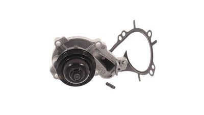 WASSERPUMPE MOTORKüHLUNG SKF VKPC83102 41