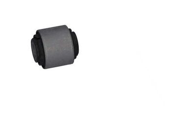 SUPORT TRAPEZ Kavo Parts SCR3107 15