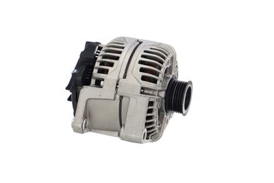 GENERATOR / ALTERNATOR REMANTE 011003000048R 46