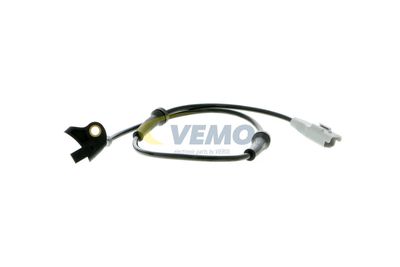 SENSOR RADDREHZAHL VEMO V22720097 57
