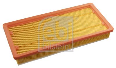 Luftfilter