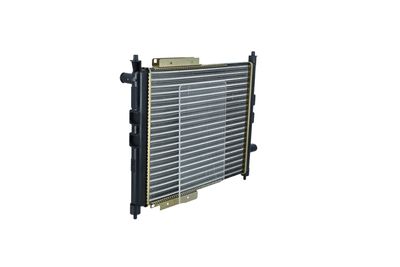 RADIATOR RACIRE MOTOR NRF 50128A 20