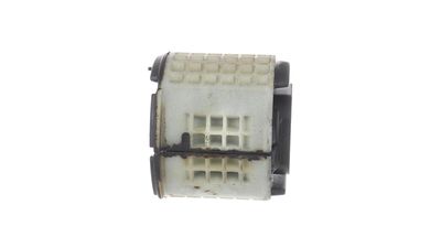 ACHSKöRPER SKF VKDS478519 28