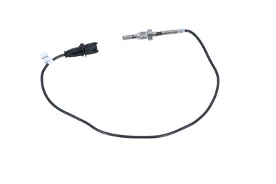 SENSOR ABGASTEMPERATUR NRF 707118 20