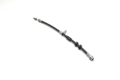 BREMSSCHLAUCH ATE 24513404003 5