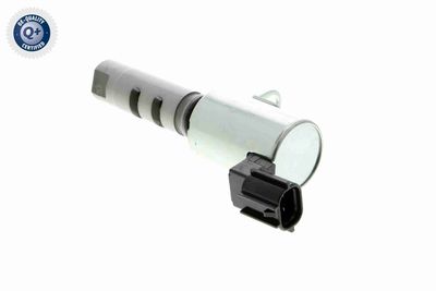 SUPAPA COMANDA POZ. ARBORE CU CAME VAICO V330074 4