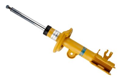 BILSTEIN Stoßdämpfer