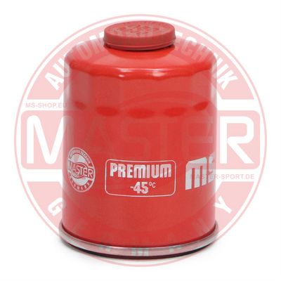 FILTRU ULEI MASTER-SPORT GERMANY 6103OFMGPCSMS 3