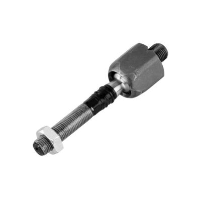 ARTICULATIE AXIALA CAP DE BARA DELPHI TA2100 61