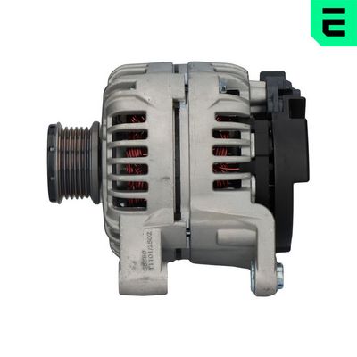 GENERATOR / ALTERNATOR ERA 209380R 2