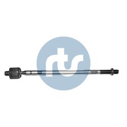 RTS Vidinė skersinė vairo trauklė