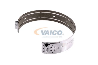 BANDA FRANARE CUTIE VITEZE AUTOMATA VAICO V200575 18