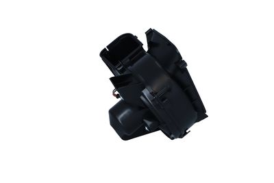 VENTILATOR HABITACLU NRF 34153 32