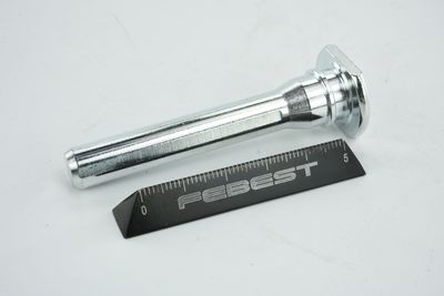 SURUB GHIDARE ETRIER FRANA FEBEST 0174ACU20F 49