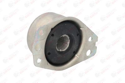 SUPORT MOTOR BIRTH 5720 6