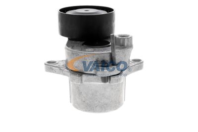 RIEMENSPANNER KEILRIPPENRIEMEN VAICO V302708 24