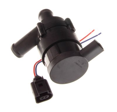 POMPA APA SUPLIMENTAR MAXGEAR 470345 1