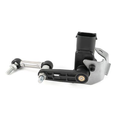 SENSOR LEUCHTWEITENREGULIERUNG Arnott RH5243 2