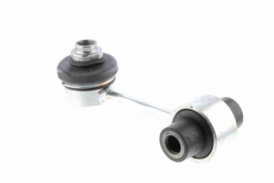 STANGE/STREBE STABILISATOR VAICO V100692 6