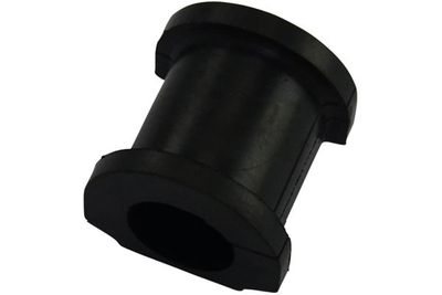 Kavo Parts Skersinio stabilizatoriaus įvorių komplektas