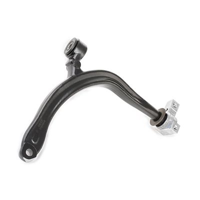 носач, окачване на колелата RIDEX 273C0546