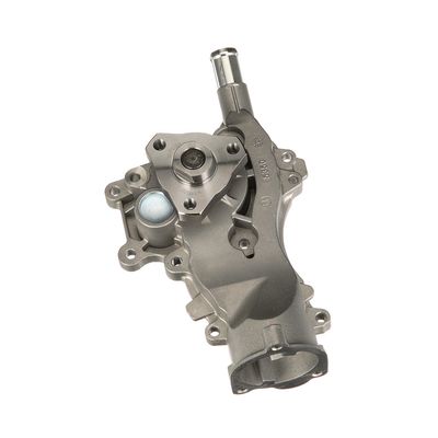 POMPă DE APă RăCIRE MOTOR GATES WP0232 56