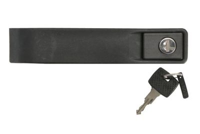 Door handle