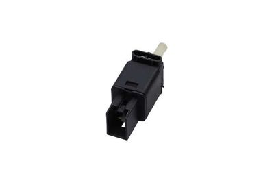 ключ за спирачните светлини Kavo Parts EBL-10007
